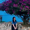 htyuna