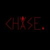 iyk.nickchase