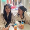 vanxcrystal