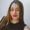 mil_ninha