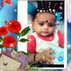babylover373