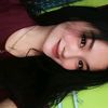 fitriaja