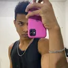 redsousa17