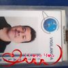 juantrejo014