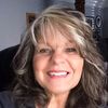pam_workman1