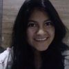 gian_cs14