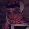 raed518r0