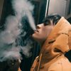 dabu_333