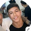 rachid031_