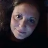 silvanadelmoro