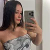 gleeolivver_