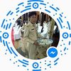 user77747214