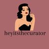 curatedbythecurator