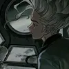 ryuk_loves_apples_
