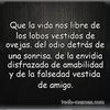 nadaesparasiempre04