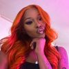 yourfavelashtech