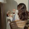 thu78_r