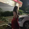 obliqua_08