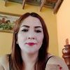 user90555436255454