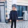 ibrahimalabdullahalanba0