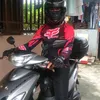 jeffreytorino02