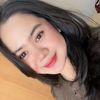 ciapayooo