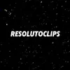 resolutoclips