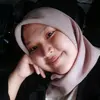 fazrein_