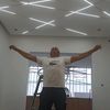 nadji_placo_deco