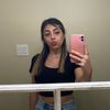 rosemary_anet