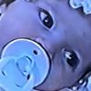 yve_ray11