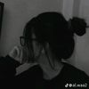 dadanizazaza