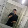 marcosvillagran5