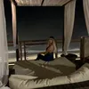 yami.denise1
