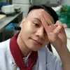 thanhson0890