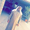 user6288114541781