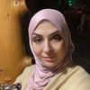 nouhadarkazalli369
