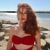 heygingersnap25