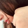 abbie_marian