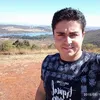 josueluiz52