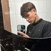 dylangcr7valiente