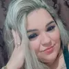 harianypequena