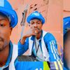 abdul94ceresfongbe