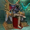 its_me_zoro_don0