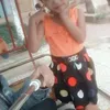 nhatvihuynh956