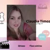 claudiatimozuk