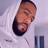 jermainehydes