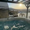 daviotluxurypods1