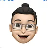 user459345557