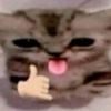 cosmicwave76